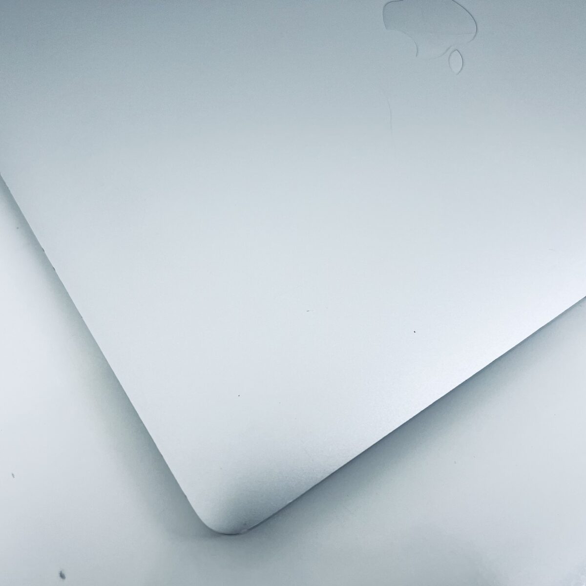 13.3" MacBook Pro / 7868288 - Image 14