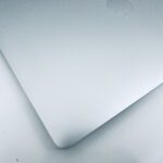 13.3" MacBook Pro / 7868288 - Image 14