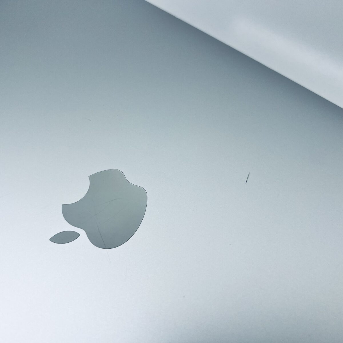 13.3" MacBook Pro / 7868288 - Image 11