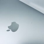 13.3" MacBook Pro / 7868288 - Image 11