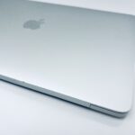 13.3" MacBook Pro / 7868288 - Image 12