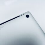 13.3" MacBook Pro / 7868288 - Image 17