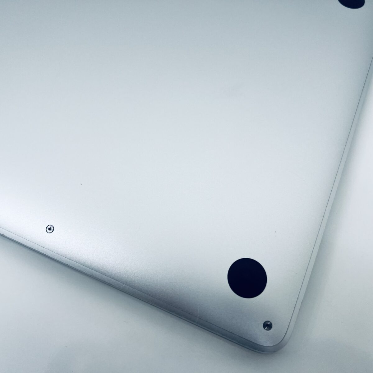 13.3" MacBook Pro / 7868288 - Image 18