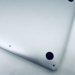 13.3" MacBook Pro / 7868288 - Image 18