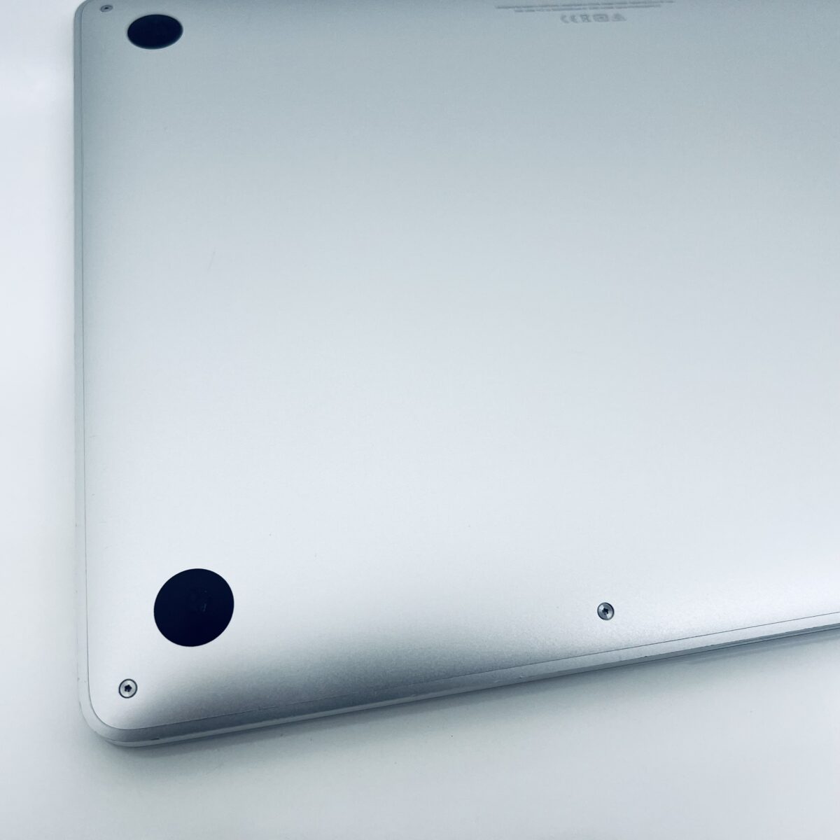 13.3 macbook pro
