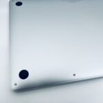 13.3 macbook pro