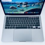 13.3" MacBook Pro M1 / 7868291 - Image 2