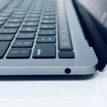 13.3" MacBook Pro M1 / 7868291 - Image 3