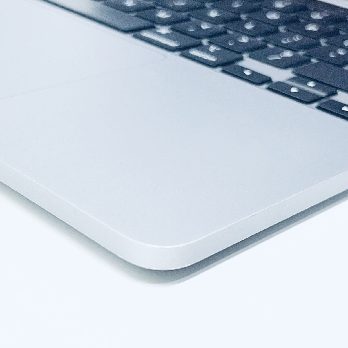 13.3" MacBook Pro M1 / 7868291 - Image 4