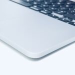 13.3" MacBook Pro M1 / 7868291 - Image 4