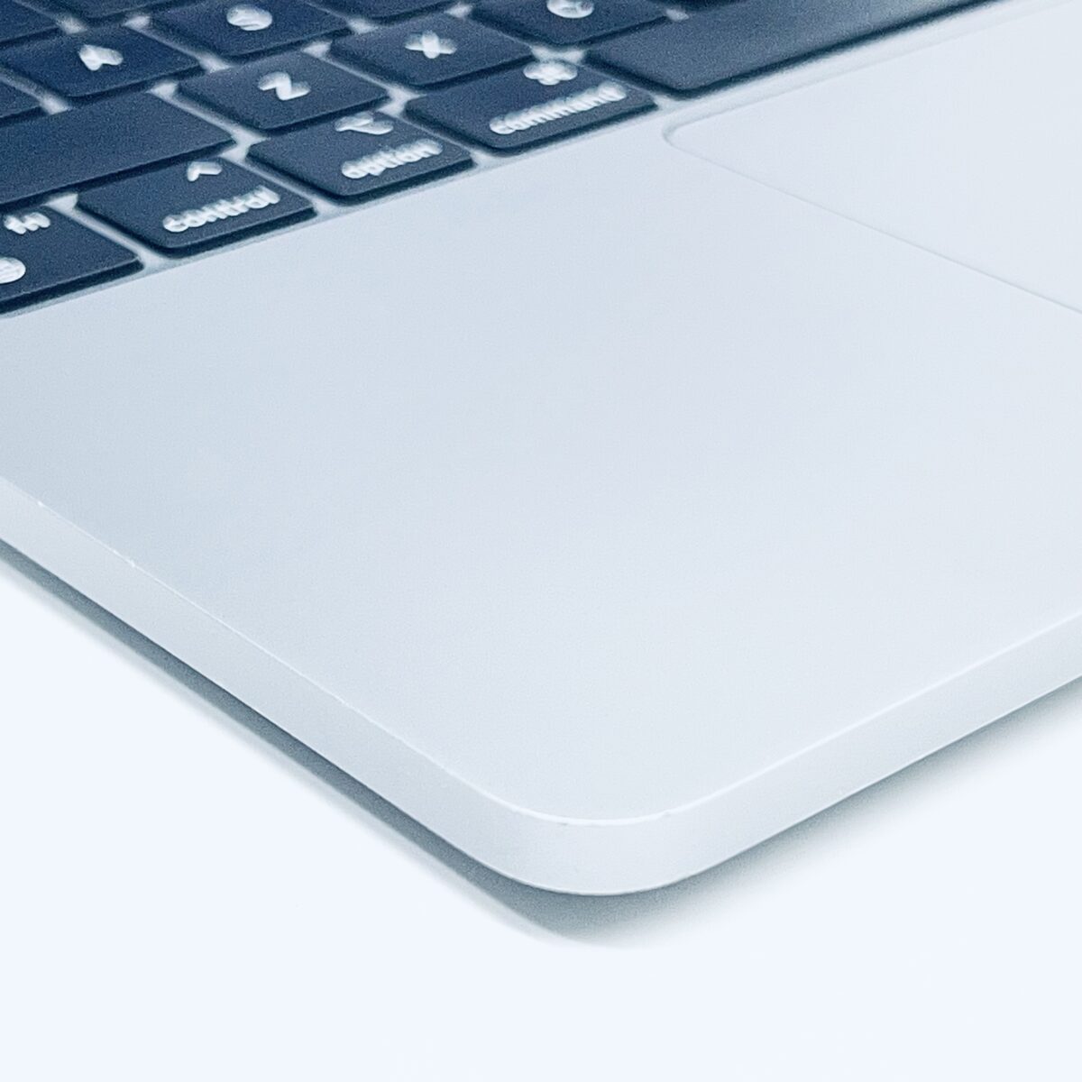 13.3" MacBook Pro M1 / 7868291 - Image 5