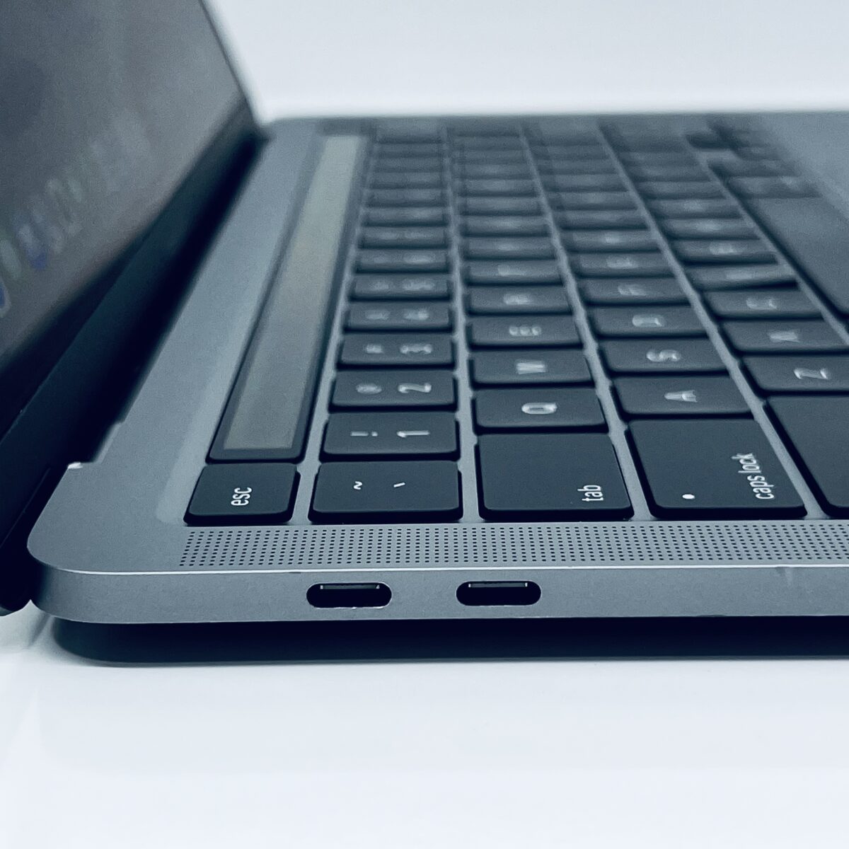 13.3" MacBook Pro M1 / 7868291 - Image 6