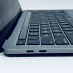 13.3" MacBook Pro M1 / 7868291 - Image 6