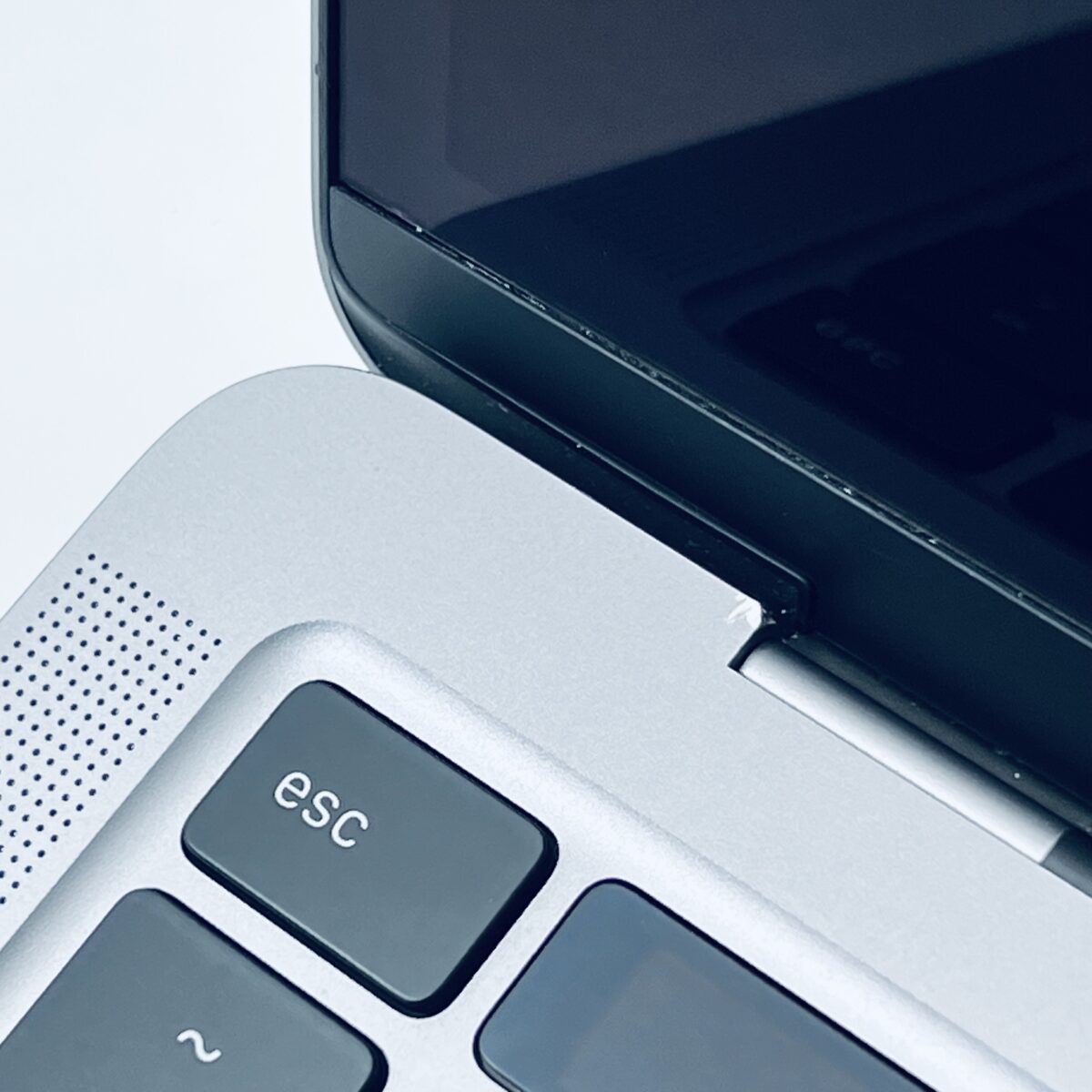 13.3" MacBook Pro M1 / 7868291 - Image 7