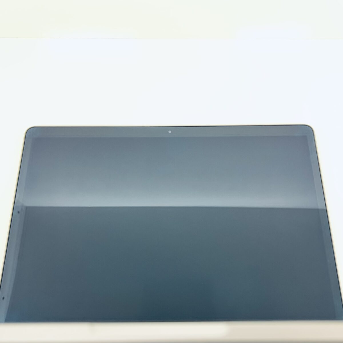 13.3" MacBook Pro M1 / 7868291 - Image 8