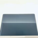 13.3" MacBook Pro M1 / 7868291 - Image 8