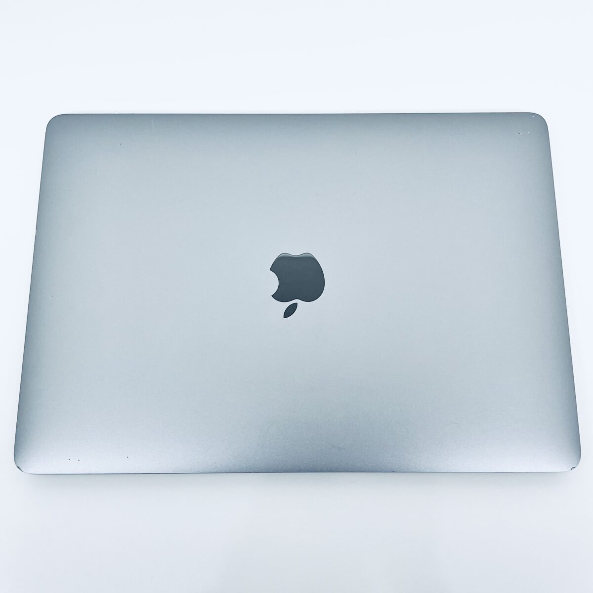 13.3" MacBook Pro M1 / 7868291 - Image 9