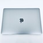 13.3" MacBook Pro M1 / 7868291 - Image 9