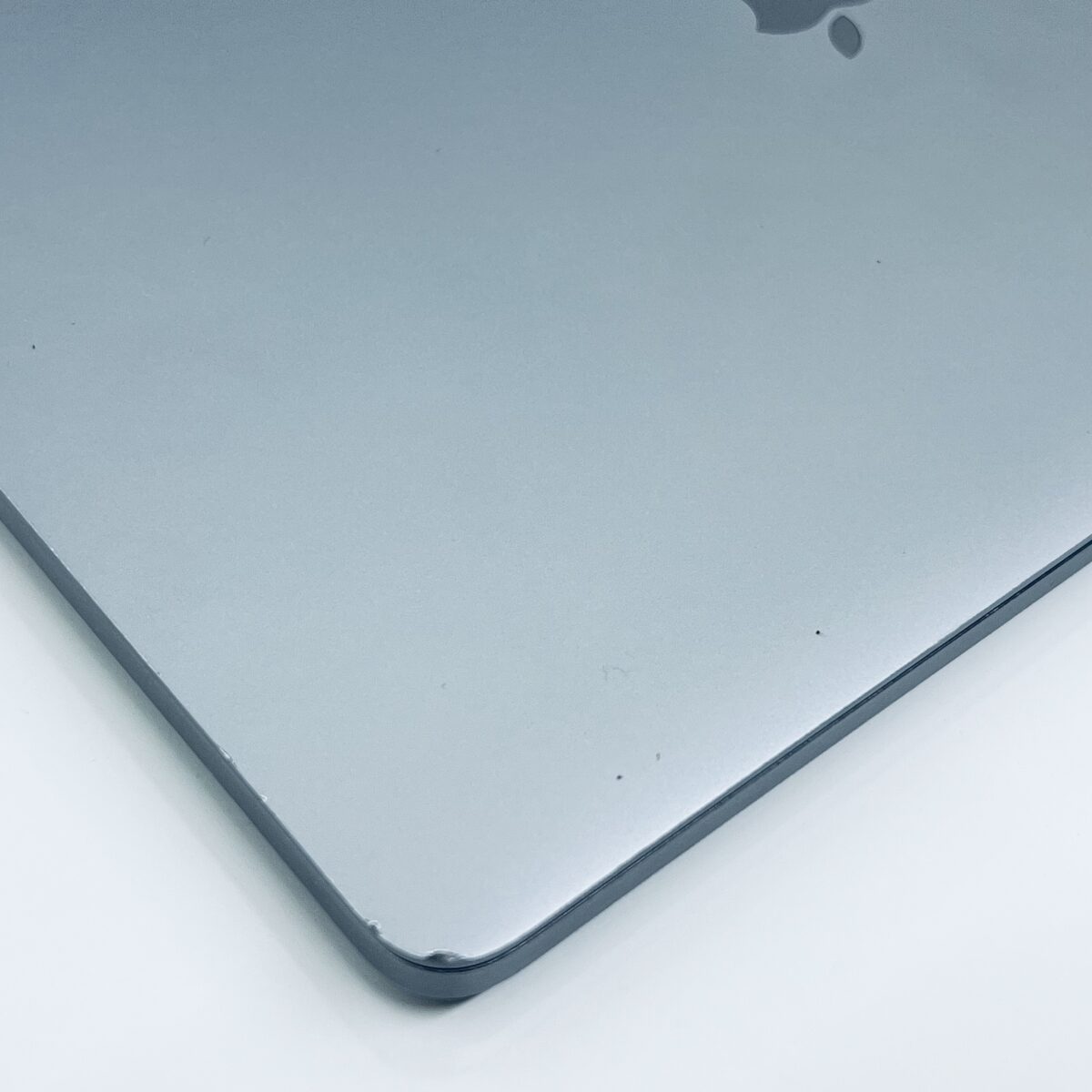 13.3" MacBook Pro M1 / 7868291 - Image 10