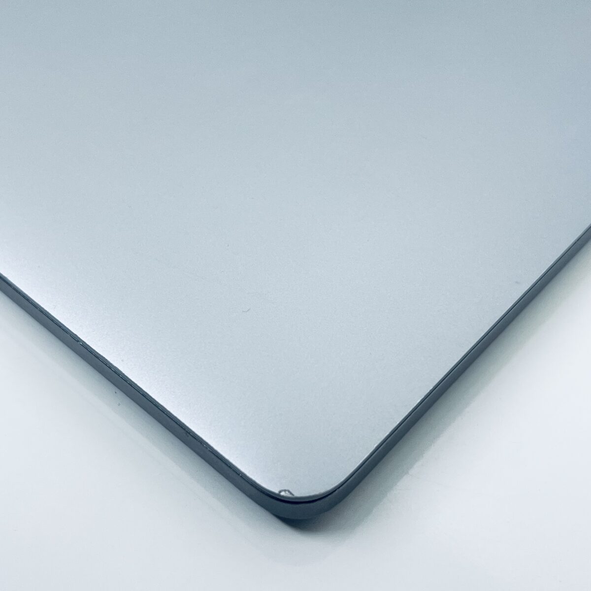 13.3" MacBook Pro M1 / 7868291 - Image 11