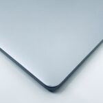 13.3" MacBook Pro M1 / 7868291 - Image 11