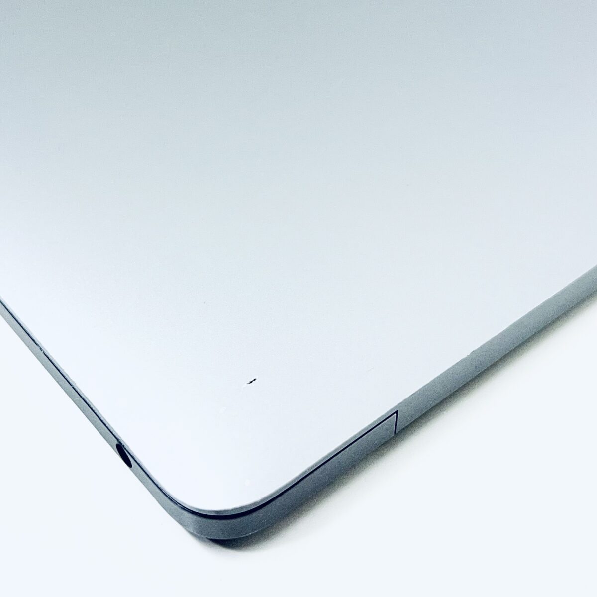 13.3" MacBook Pro M1 / 7868291 - Image 14