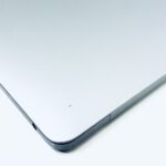 13.3" MacBook Pro M1 / 7868291 - Image 14