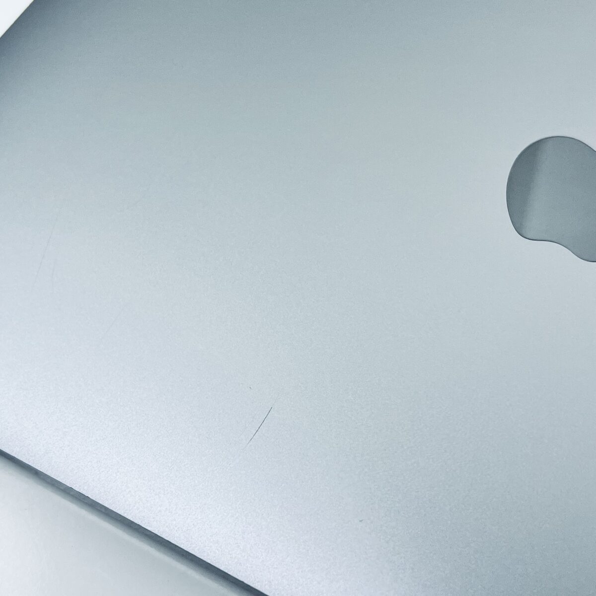 13.3" MacBook Pro M1 / 7868291 - Image 13