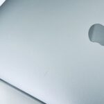 13.3" MacBook Pro M1 / 7868291 - Image 13