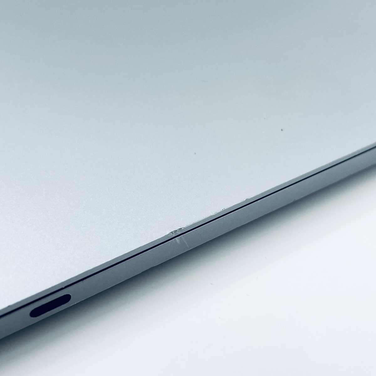 13.3" MacBook Pro M1 / 7868291 - Image 12