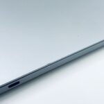 13.3" MacBook Pro M1 / 7868291 - Image 12