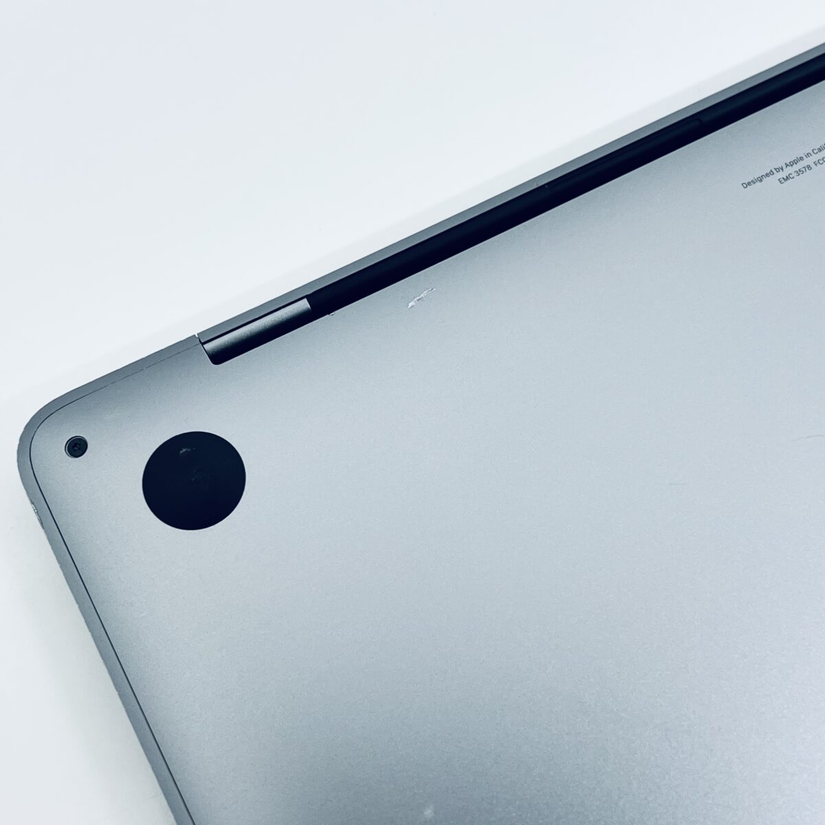 13.3" MacBook Pro M1 / 7868291 - Image 15