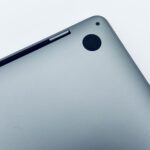 13.3" MacBook Pro M1 / 7868291 - Image 16