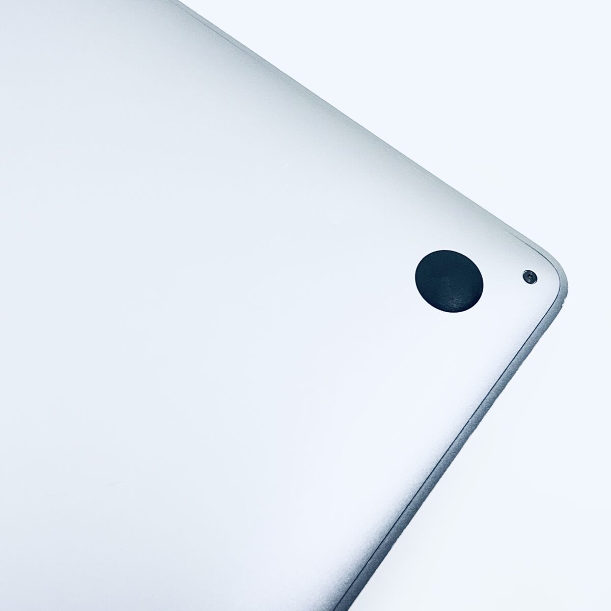 13.3" MacBook Pro M1 / 7868291 - Image 17