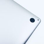 13.3" MacBook Pro M1 / 7868291 - Image 17