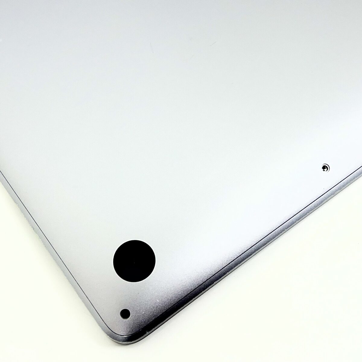 13.3" MacBook Pro M1 / 7868291 - Image 18