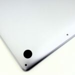 13.3" MacBook Pro M1 / 7868291 - Image 18