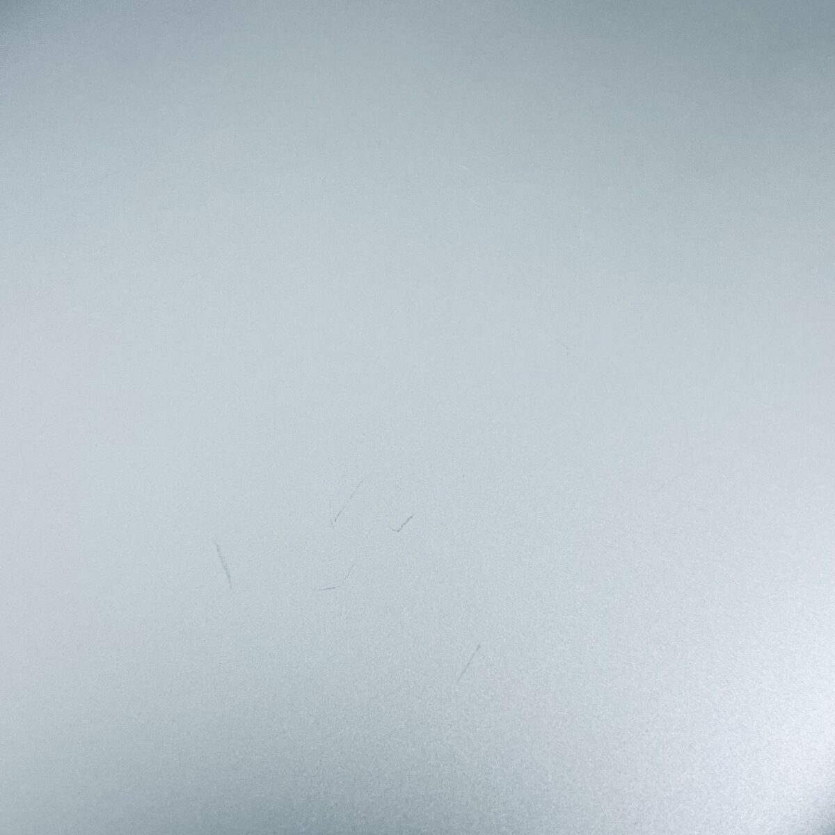 13.3 macbook pro m1