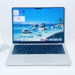 14 macbook pro m1 pro