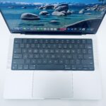 14" MacBook Pro M1 Pro / 7868295 - Image 2