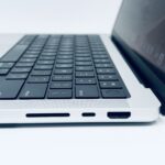 14" MacBook Pro M1 Pro / 7868295 - Image 3