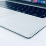 14" MacBook Pro M1 Pro / 7868295 - Image 4