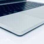 14" MacBook Pro M1 Pro / 7868295 - Image 5