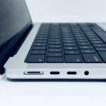 14" MacBook Pro M1 Pro / 7868295 - Image 6