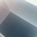 14" MacBook Pro M1 Pro / 7868295 - Image 7