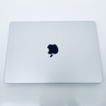 14" MacBook Pro M1 Pro / 7868295 - Image 8