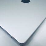 14" MacBook Pro M1 Pro / 7868295 - Image 11