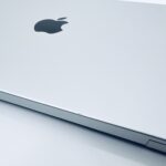 14" MacBook Pro M1 Pro / 7868295 - Image 10