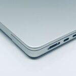 14" MacBook Pro M1 Pro / 7868295 - Image 9