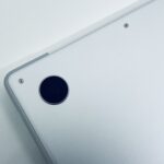 14" MacBook Pro M1 Pro / 7868295 - Image 12